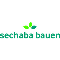 Sechaba Bauen logo - Similar company to Future Titans Foundation