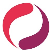 LEKOS, s. r. o. Trebišov logo - Similar company to Superior Bakery Systems