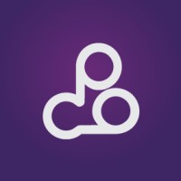 PPC Ads Pro logo - Similar company to Ppc Digital Marketer