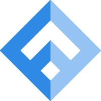 Functor logo - Similar company to Funktory.Com