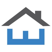 Accel Property Management & Investments