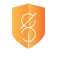 Elite Paradise Limited logo - Similar company to Techtubs