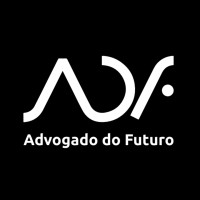 Advogado do Futuro logo - Similar company to Marina Dôliveira - Comunicação Estratégica E Persuasão