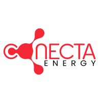 Conecta Energy logo - Similar company to Rdi Foods, Llc