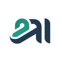 VinteUm logo - Similar company to Suite Place