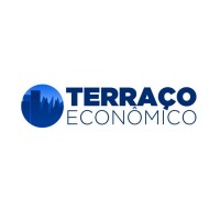 Terraço Econômico