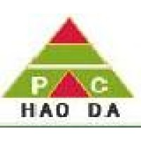 HAODA ELECTRONIC CO.,LIMITED logo - Similar company to Talon Communications, Inc.