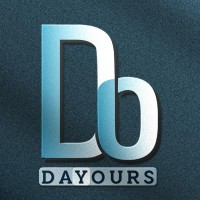 DaYours logo - Similar company to Magicraft