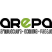 AREPA Architecture Ecology and Participation, INC logo - Similar company to Bluere Srl