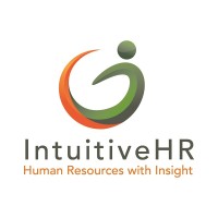 IntuitiveHR, LLC logo - Similar company to Recruit Right