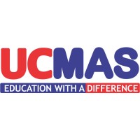 UCMAS-WA-BC logo - Similar company to Ucmas Whitby