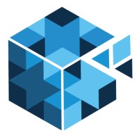 Cubeaisolutions Tech Pvt Ltd logo - Similar company to San Technovation Pvt Ltd