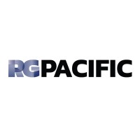 RG Pacific LLC logo - Similar company to Machin Engineering, Inc.