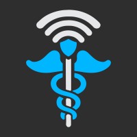 Panotech Consulting & Services Group logo - Similar company to Panotech