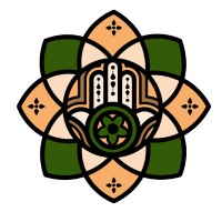 tabla.ma logo - Similar company to 3Pos®