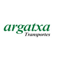 Transportes Argatxa logo - Similar company to W.Are.O- Film & Tv Strategic Consultancy