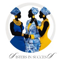 Sisters in succesS logo - Similar company to Djena Info