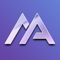 Menata logo - Similar company to Katagames.Io