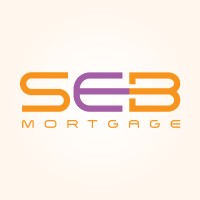 SEB Mortgage logo - Similar company to Sunil Ventures