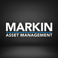 Markin Asset Management logo - Similar company to Schoolbee