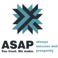 Asap Advertising