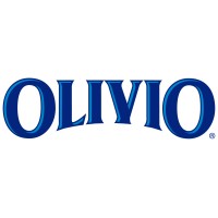 Olivio Premium Products logo - Similar company to Olivioo