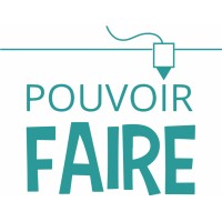 Pouvoir Faire