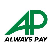 Always Pay Ltd