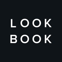 Lookbook logo - Similar company to Wardrobe 8