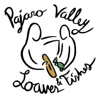 Pajaro Valley Loaves And Fishes, Inc.