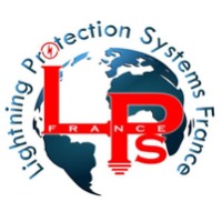 LPS FRANCE logo - Similar company to Lps Pacifica Co., Ltd