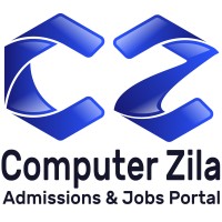 Computer Zila