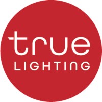 True Lighting logo - Similar company to Solid State Lighting Services, Inc.