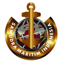 Samudra Maritim Indonesia logo - Similar company to Pt. Transco Multi Indonesia