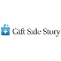 Gift Side Story