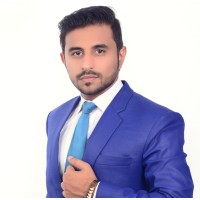 Professional Software developers logo - Similar company to Modern Launch