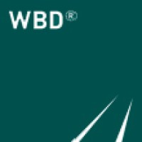 WBD WeldingService GmbH logo - Similar company to Arbitralis Adr
