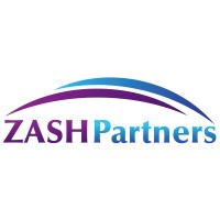 ZASH Partners logo - Similar company to Nicholson Partners
