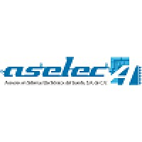 Aselec