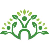 Nirvana Living logo - Similar company to The Nirvana Academy