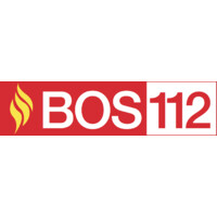 BOS112 - Gruppe logo - Similar company to Elbmail Gmbh