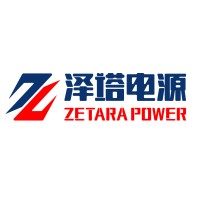 Shenzhen Zetara Power System  Co., Ltd logo - Similar company to Osw Germany