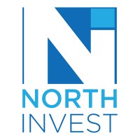 NorthInvest logo - Similar company to Craft + Common