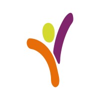 Varpie logo - Similar company to Creafics