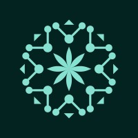 ROSHN l روشن logo - Similar company to Saudi Railway Company