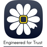 DAIZY logo - Similar company to Croft