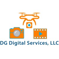 Real Estate Photos Atlanta logo - Similar company to The Real Estate Society At Gsu