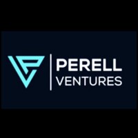 Perell Ventures logo - Similar company to Turn