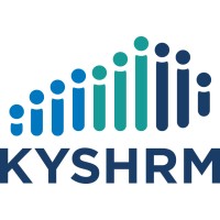 KYSHRM logo - Similar company to Compdata Surveys & Consulting