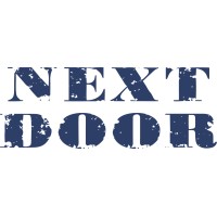Next Door